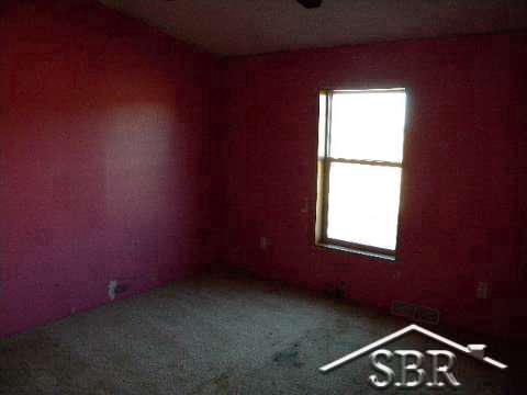 1727 O Brien Road Mayville, MI 48744 - Photo 8 of 12 20036552-7.JPG