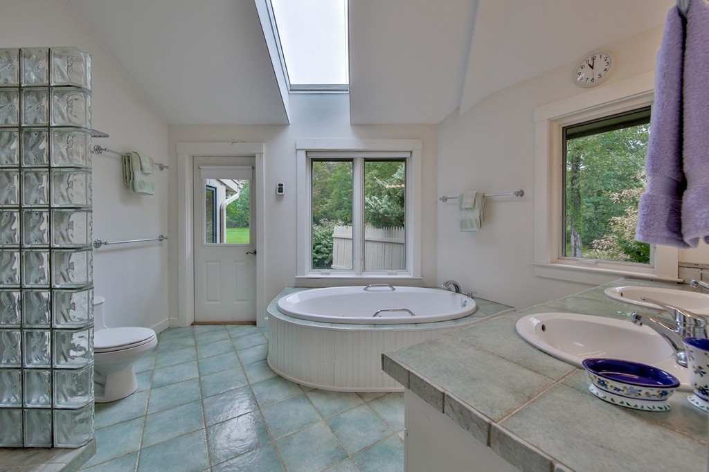 69 Mirick Road Princeton, MA 01541 - Photo 20 of 30 Gallery Image 20