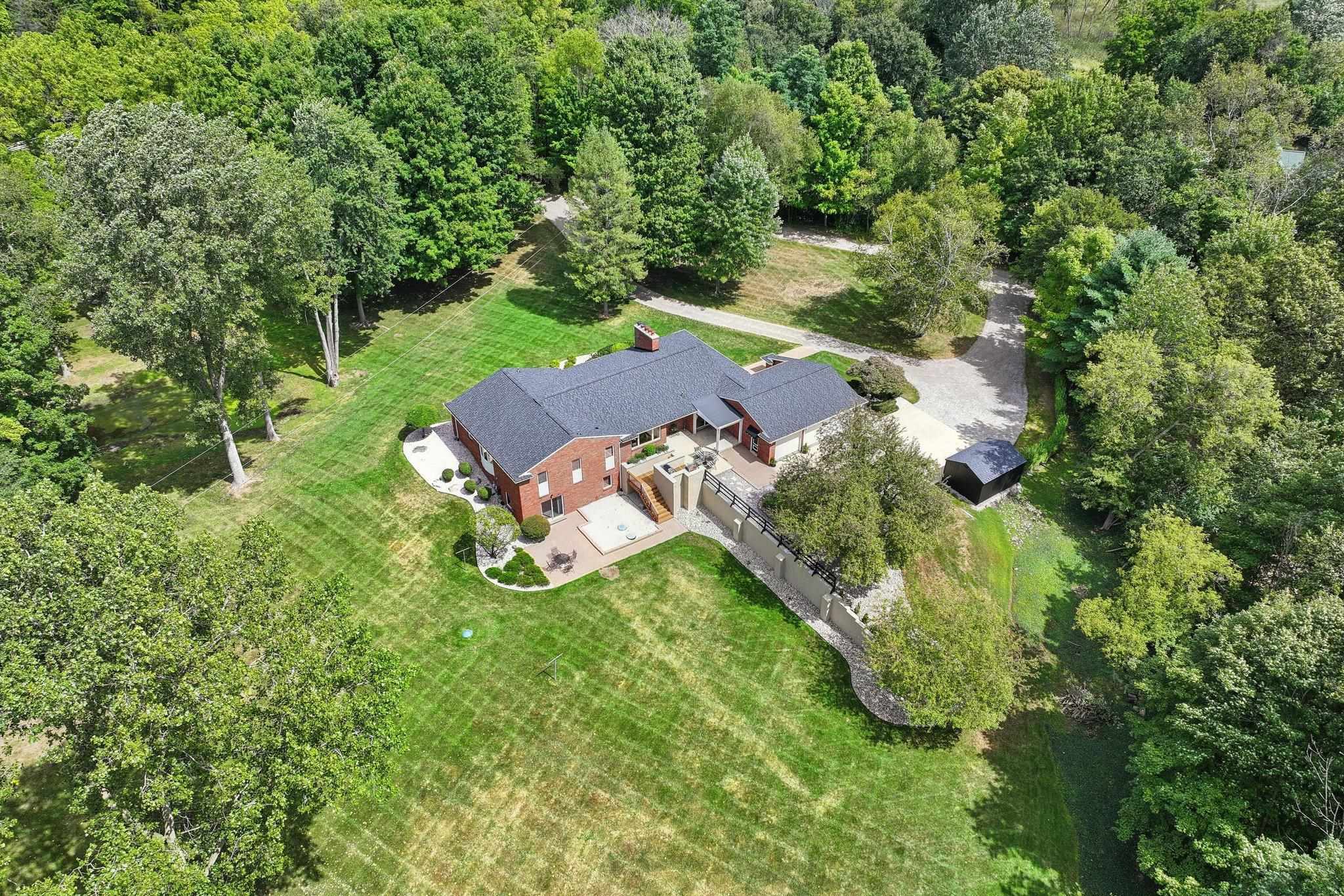 890 East Romeo Road Oakland, MI 48363 - Photo 57 of 66 Gallery Image 57