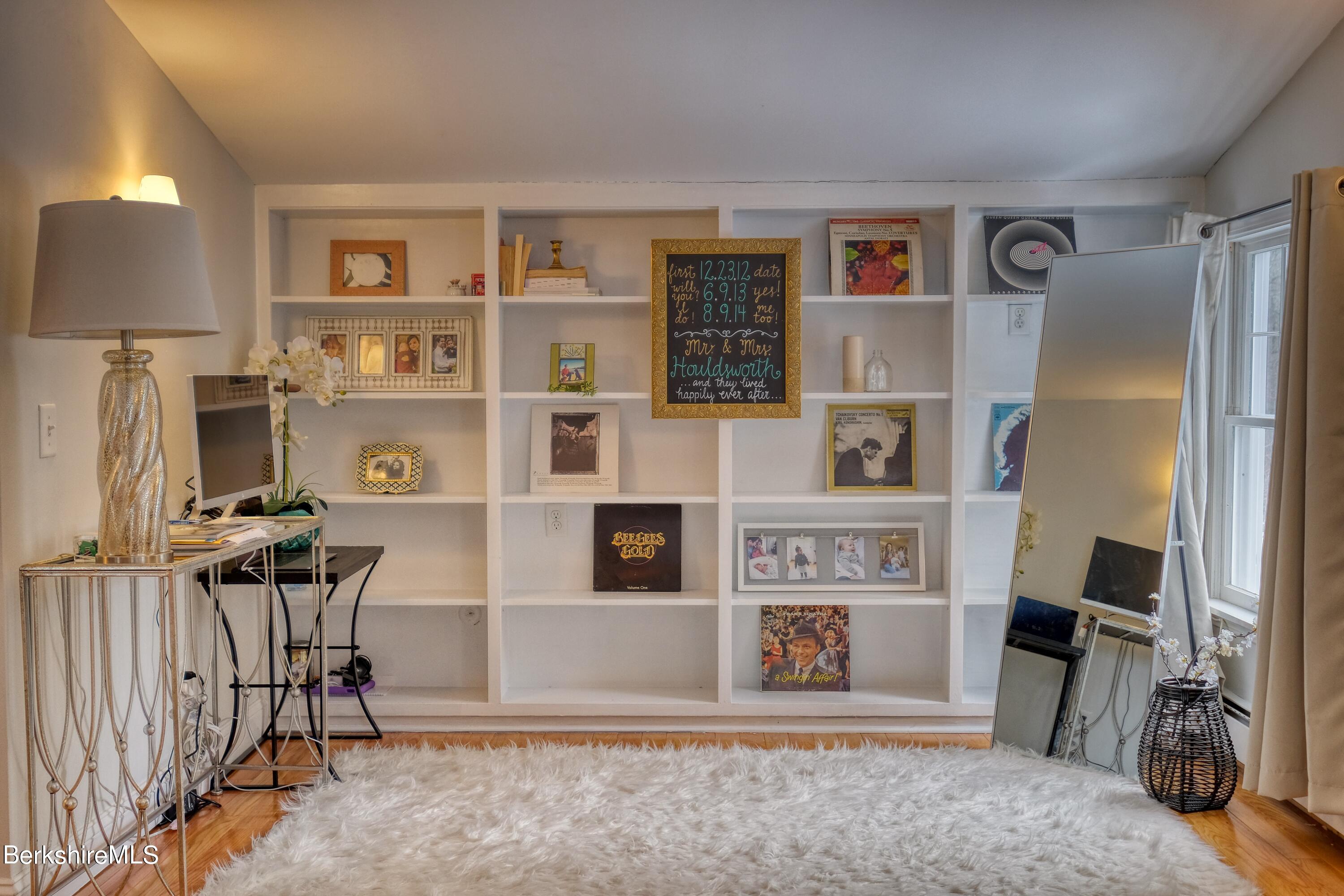 23 Lime Kiln Road Lenox, MA 01240 - Photo 29 of 42 PRIMARY SUITE