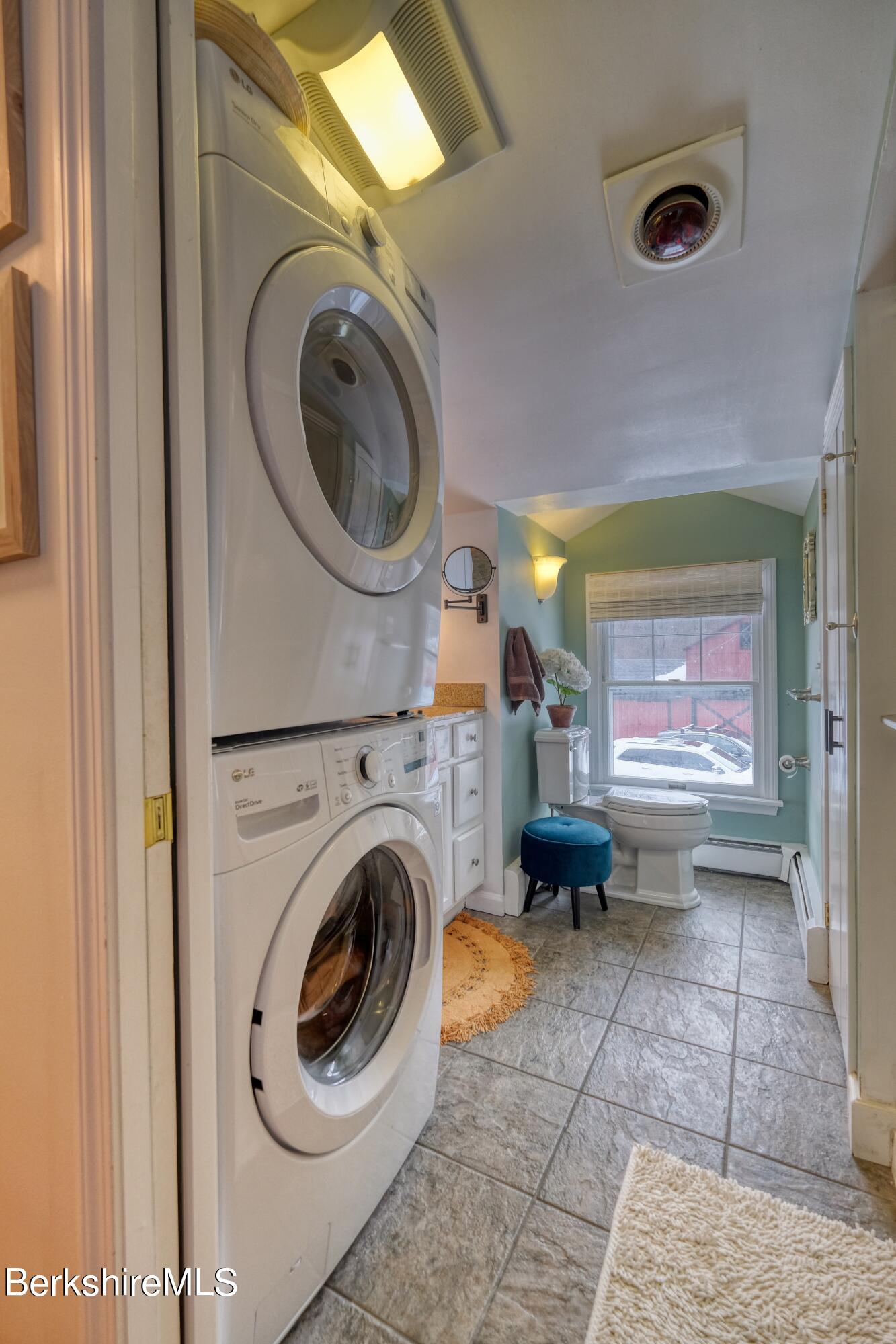 23 Lime Kiln Road Lenox, MA 01240 - Photo 31 of 42 PRIMARY SUITE BATHROOM