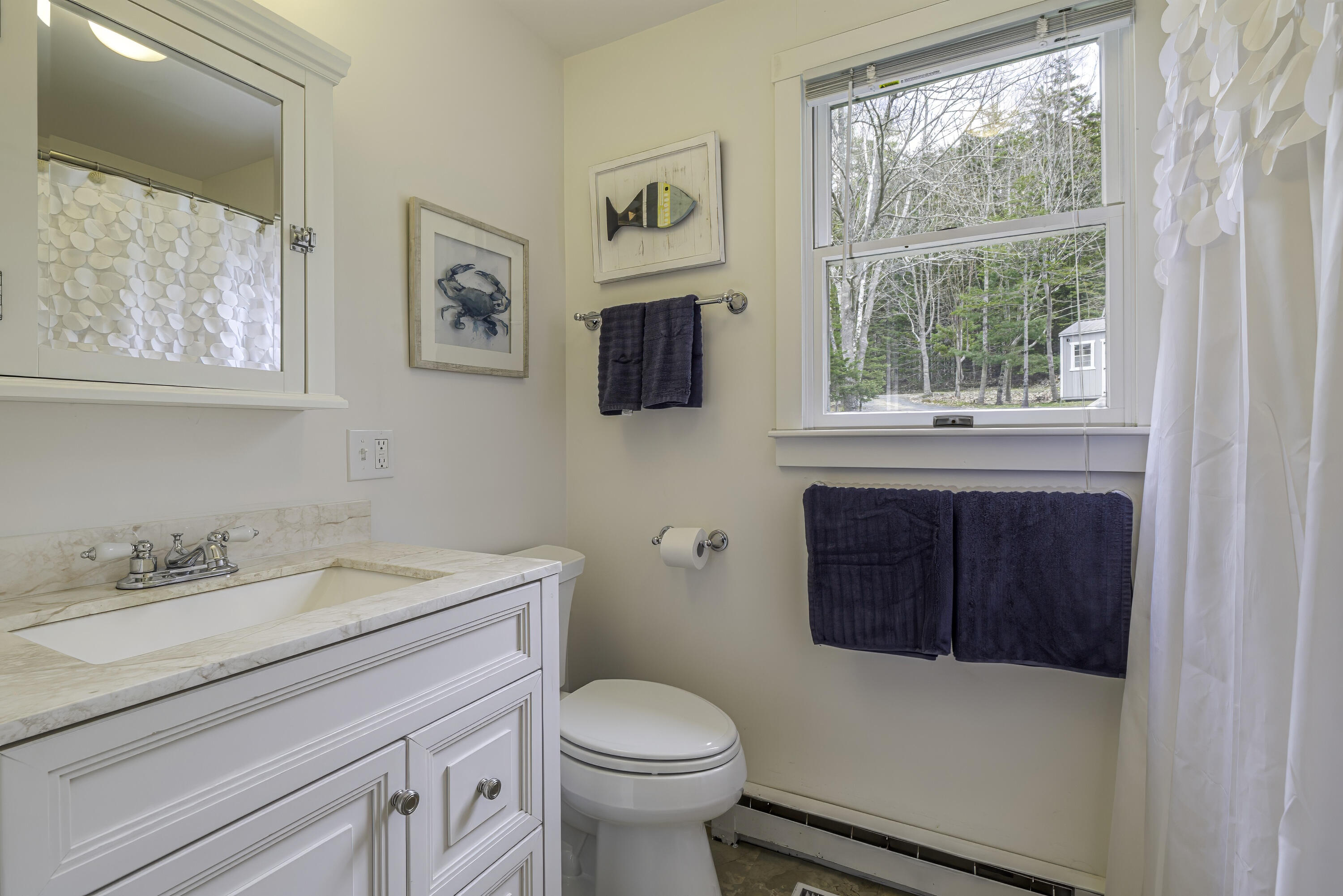 41 Sunset Road Brooksville, ME 04617 - Photo 23 of 40 22.3