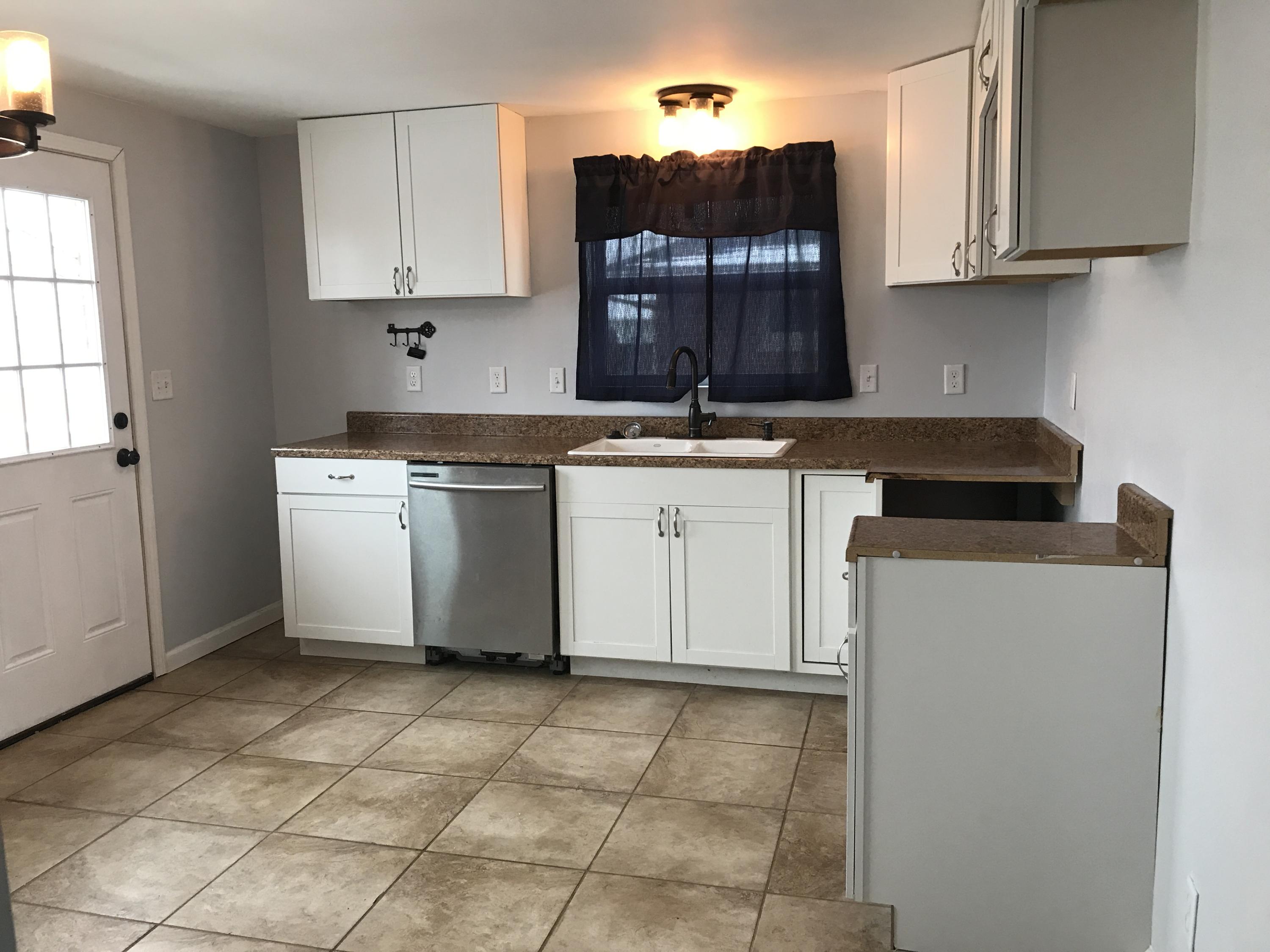 1145 Blithe Road Springfield, OH 45503 - Photo 7 of 31