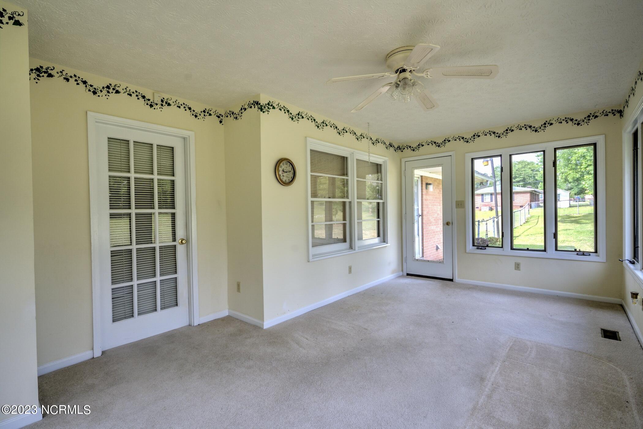 1017 Richmond Road Rockingham, NC 28379 - Photo 18 of 23 DSC06427_8_9