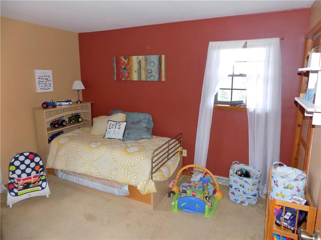 107 Kaider Road Uniontown, PA 15401 - Photo 14 of 18