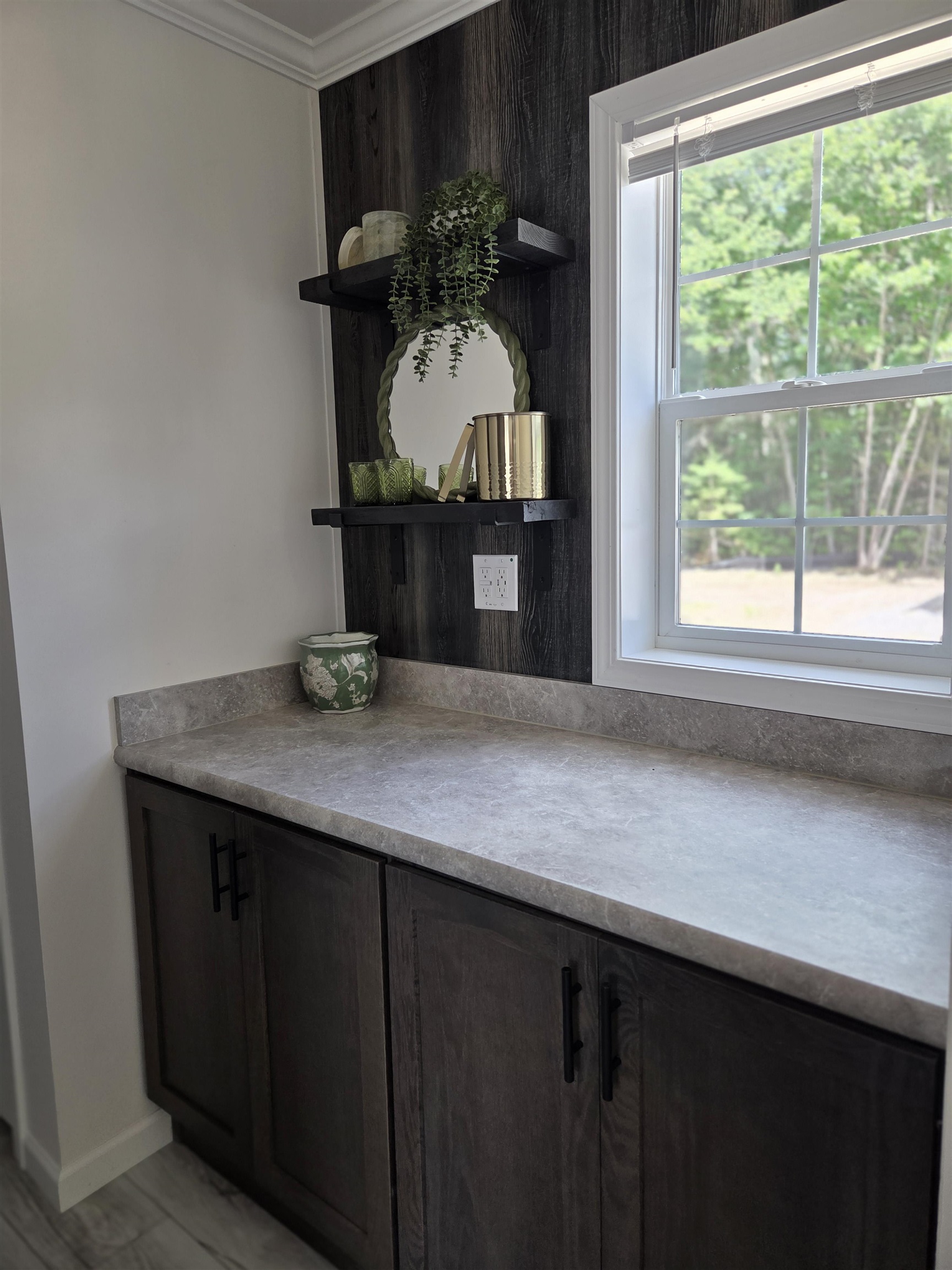 3 Quartz Way Litchfield, NH 03052 - Photo 19 of 22