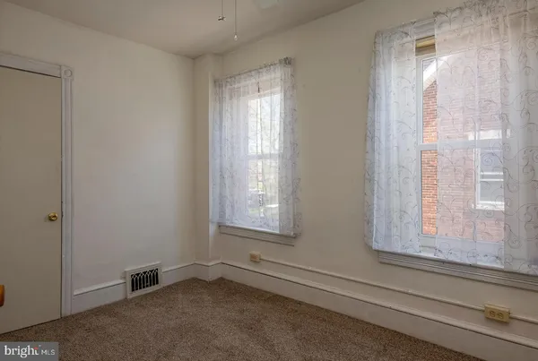 $285,000 | 132 South Franklin Street, Boyertown, PA 19512