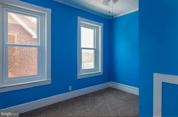 $285,000 | 132 South Franklin Street, Boyertown, PA 19512