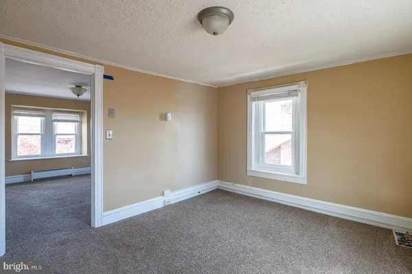 $285,000 | 132 South Franklin Street, Boyertown, PA 19512