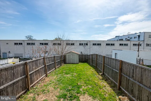 $285,000 | 132 South Franklin Street, Boyertown, PA 19512