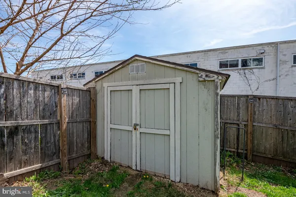 $285,000 | 132 South Franklin Street, Boyertown, PA 19512