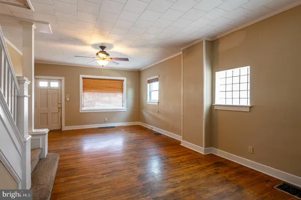 $285,000 | 132 South Franklin Street, Boyertown, PA 19512