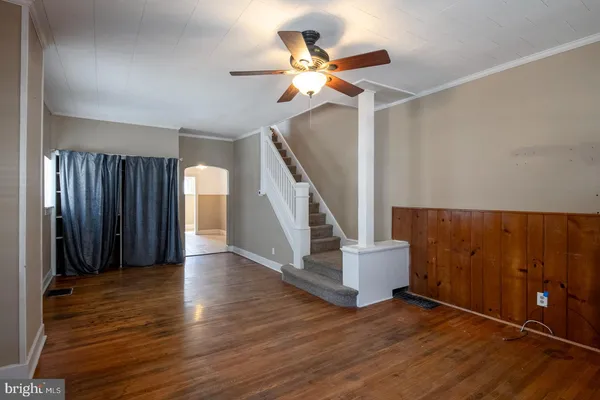 $285,000 | 132 South Franklin Street, Boyertown, PA 19512