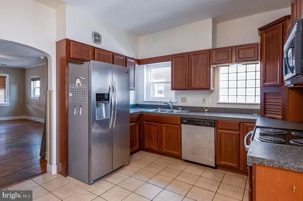 $285,000 | 132 South Franklin Street, Boyertown, PA 19512