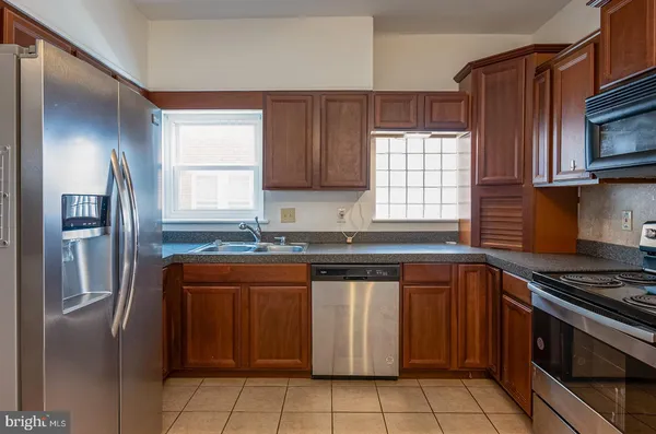 $285,000 | 132 South Franklin Street, Boyertown, PA 19512