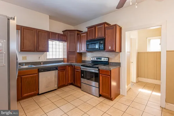 $285,000 | 132 South Franklin Street, Boyertown, PA 19512