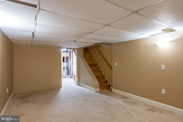 $285,000 | 132 South Franklin Street, Boyertown, PA 19512
