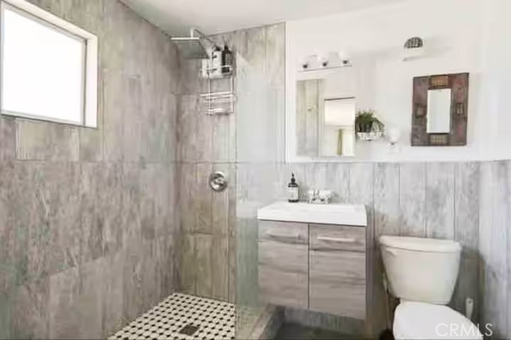 4319 Dusty Mile Road Landers, CA 92285 - Photo 12 of 44
