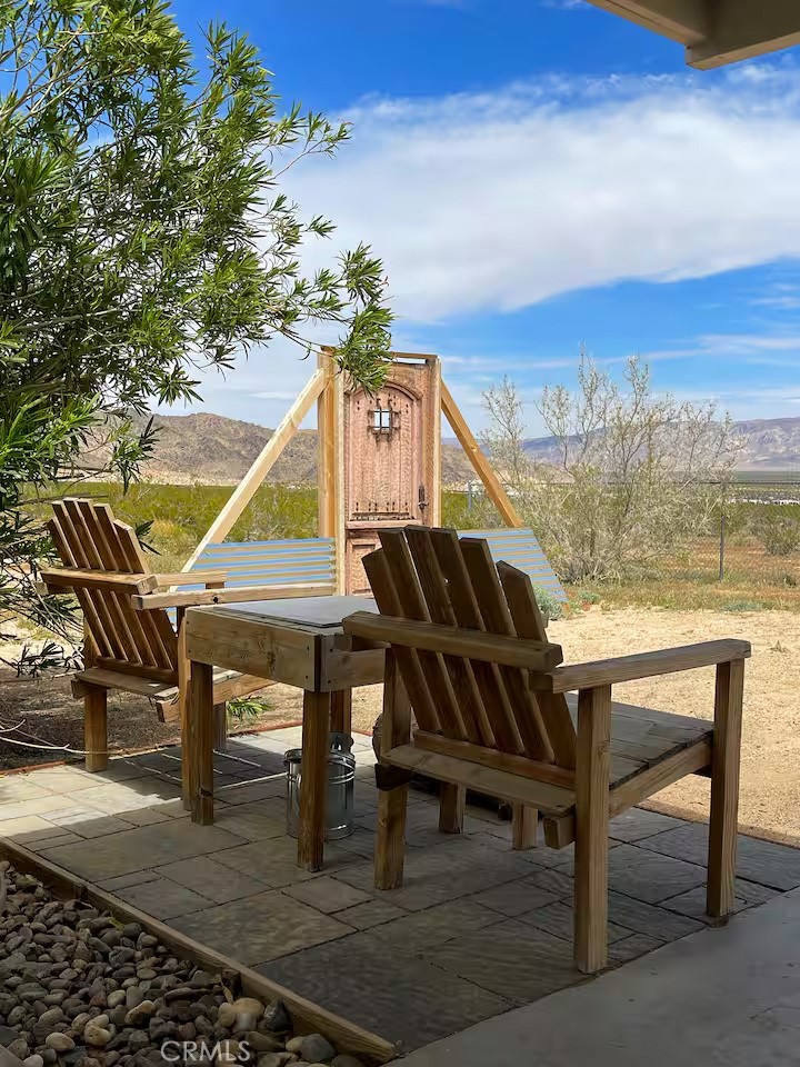 4319 Dusty Mile Road Landers, CA 92285 - Photo 15 of 44
