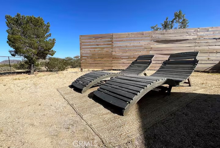 4319 Dusty Mile Road Landers, CA 92285 - Photo 22 of 44