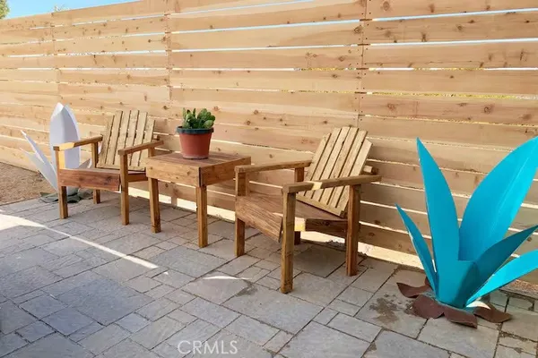 $350,000 | 4319 Dusty Mile Road, Landers, CA 92285