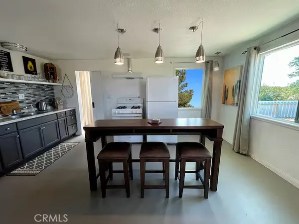 $350,000 | 4319 Dusty Mile Road, Landers, CA 92285