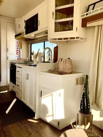 $350,000 | 4319 Dusty Mile Road, Landers, CA 92285