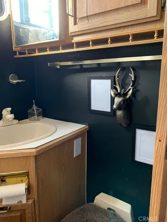 $350,000 | 4319 Dusty Mile Road, Landers, CA 92285