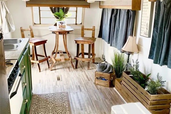 $350,000 | 4319 Dusty Mile Road, Landers, CA 92285