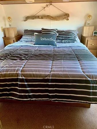 $350,000 | 4319 Dusty Mile Road, Landers, CA 92285