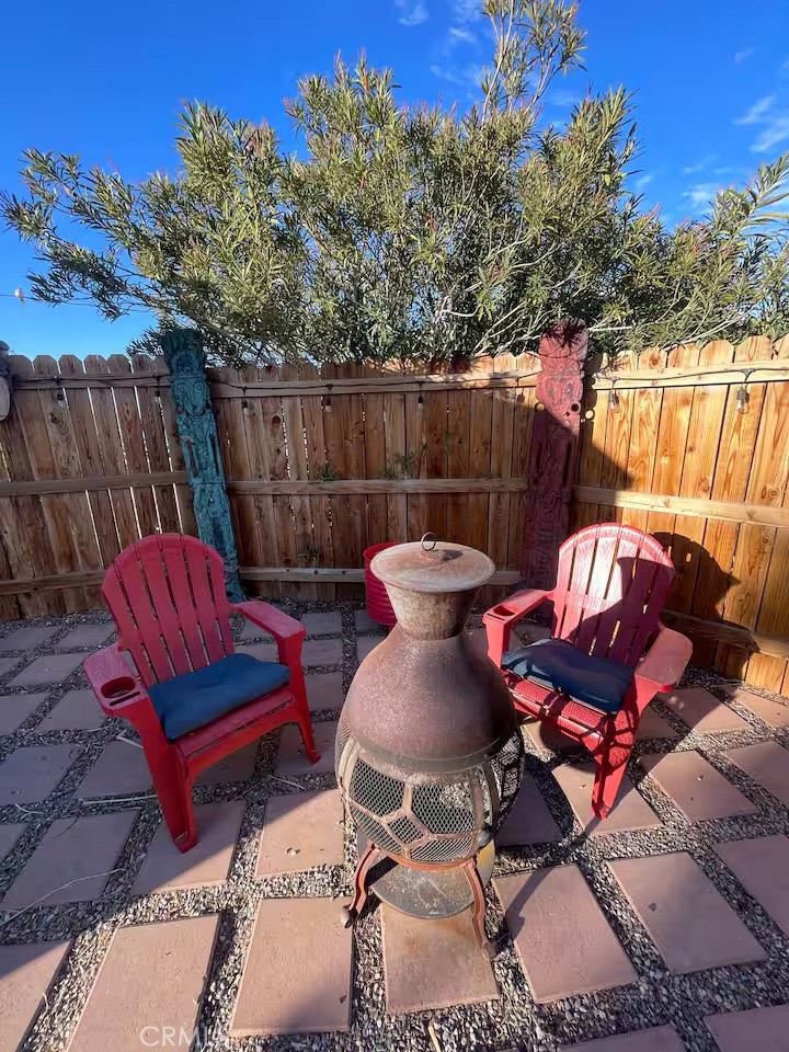 4319 Dusty Mile Road Landers, CA 92285 - Photo 44 of 44