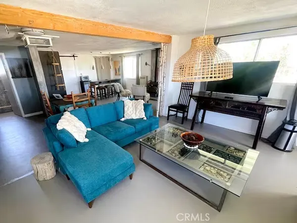 $350,000 | 4319 Dusty Mile Road, Landers, CA 92285