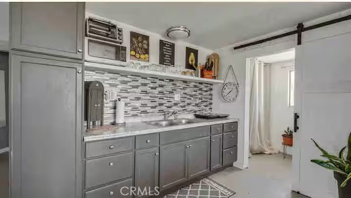 4319 Dusty Mile Road Landers, CA 92285 - Photo 6 of 44