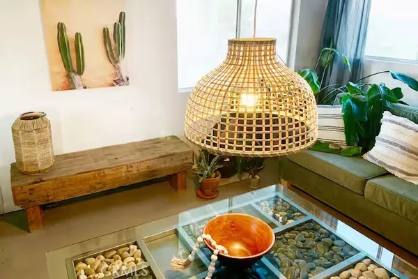 $350,000 | 4319 Dusty Mile Road, Landers, CA 92285