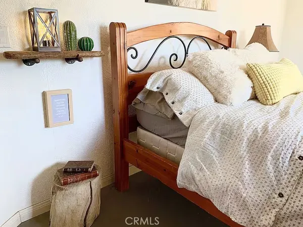 $350,000 | 4319 Dusty Mile Road, Landers, CA 92285