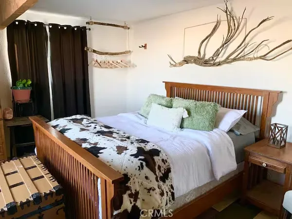 $350,000 | 4319 Dusty Mile Road, Landers, CA 92285