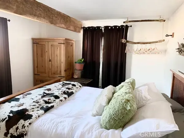 $350,000 | 4319 Dusty Mile Road, Landers, CA 92285