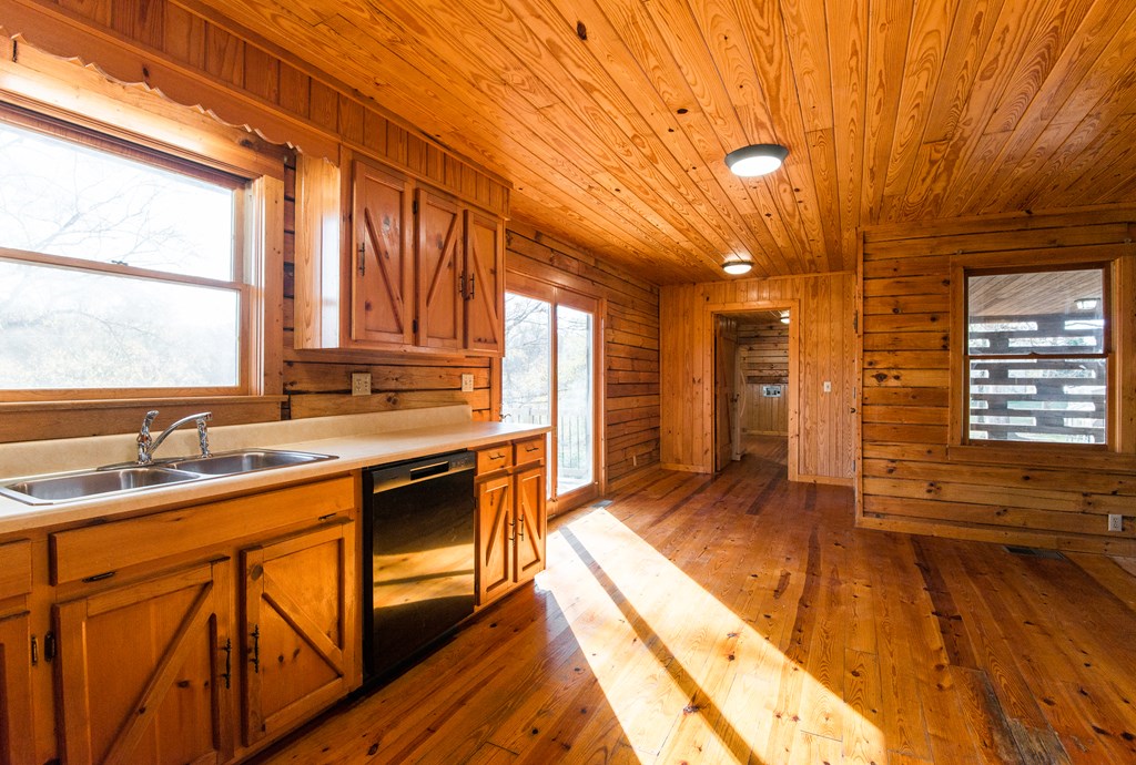 968 Kirby Young Road Dalton, GA 30721 - Photo 23 of 66 Gallery Image 23