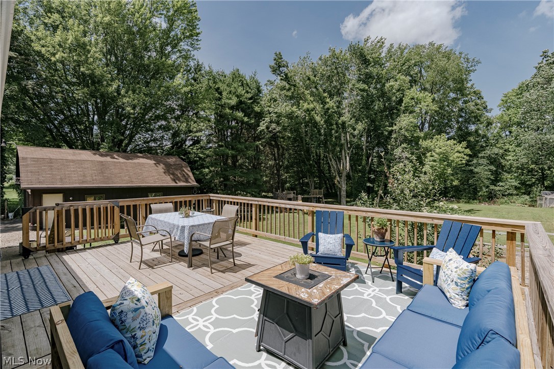 875 Dunning Road New Franklin, OH 44614 - Photo 40 of 49