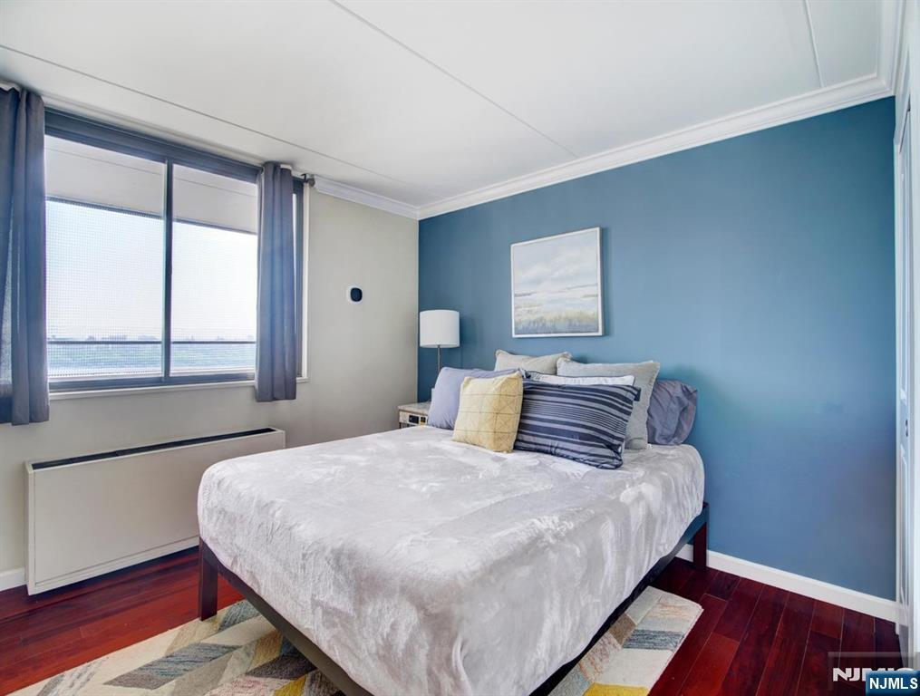 250 Gorge Road, Unit 21B Cliffside Park, NJ 07010 - Photo 11 of 28