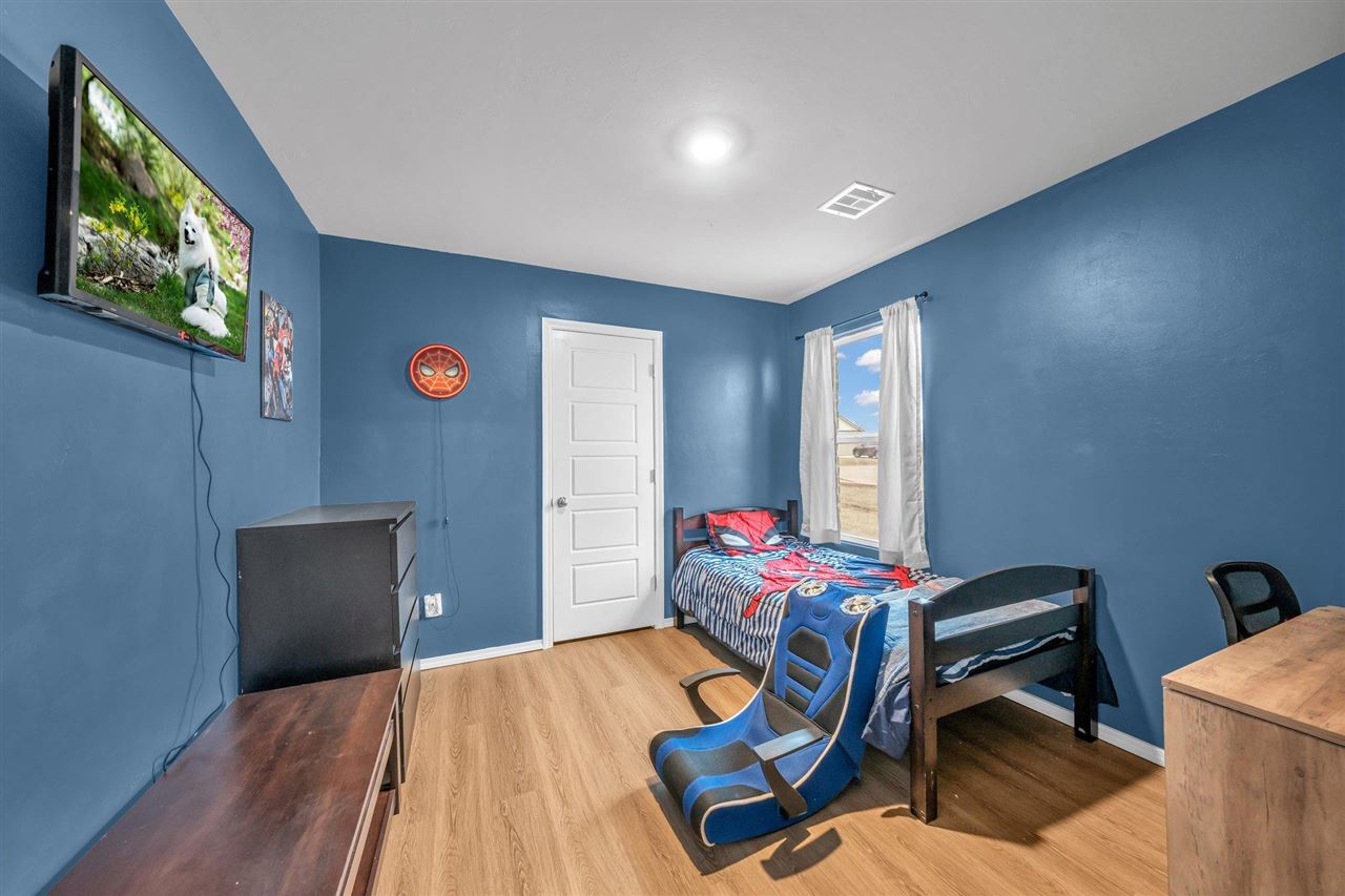 4005 Elm Ridge Street Stillwater, OK 74074 - Photo 28 of 37 Gallery Image 28