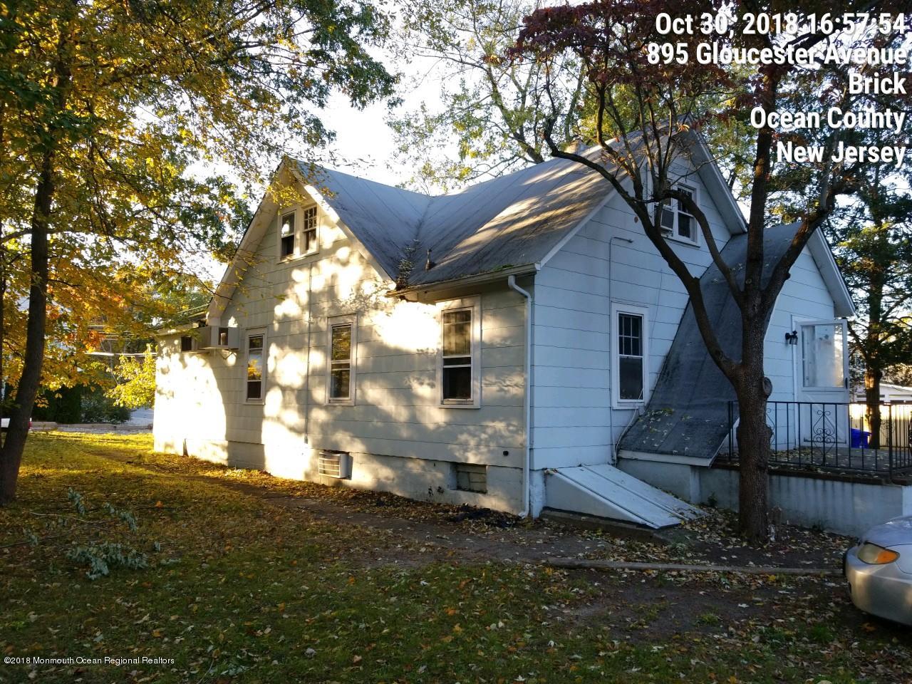 513 Silverton Road Brick, NJ 08723 - Photo 14 of 15 TimePhoto_20181030_165754