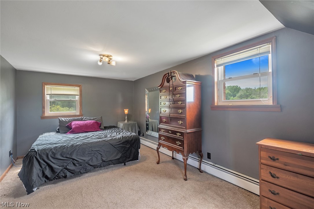 1026 Garrison Road Ashtabula, OH 44004 - Photo 26 of 35 Gallery Image 26