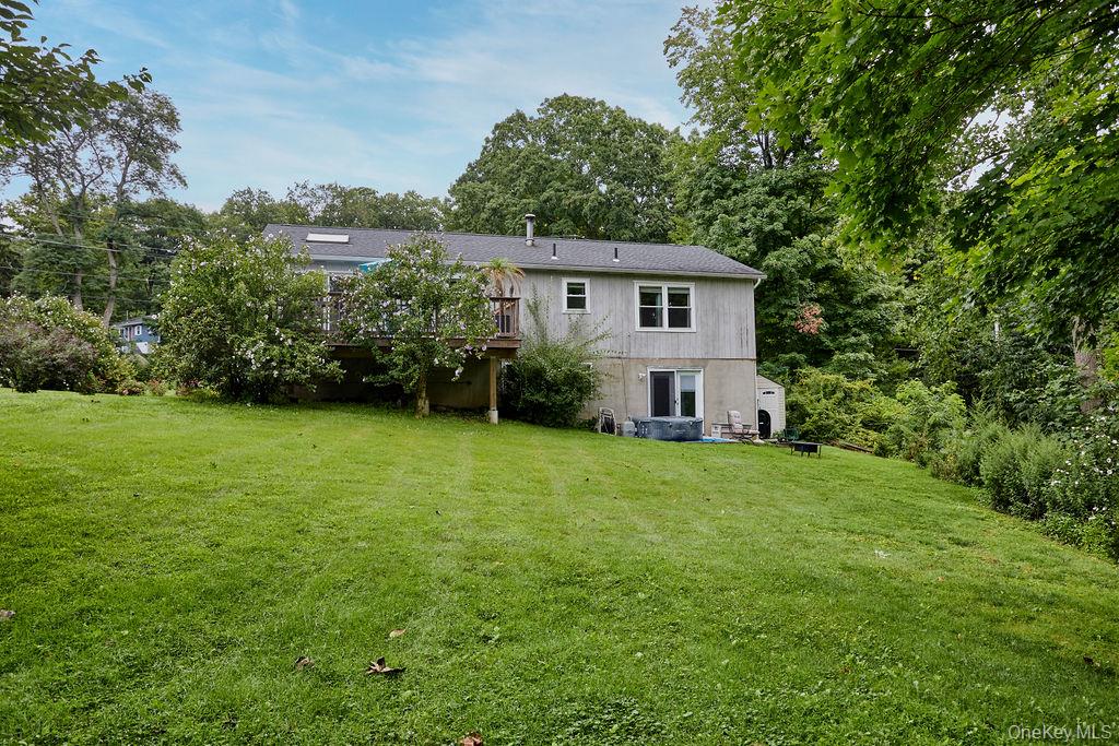 23 Allen Road Garrison, NY 10524 - Photo 39 of 41 Gallery Image 39