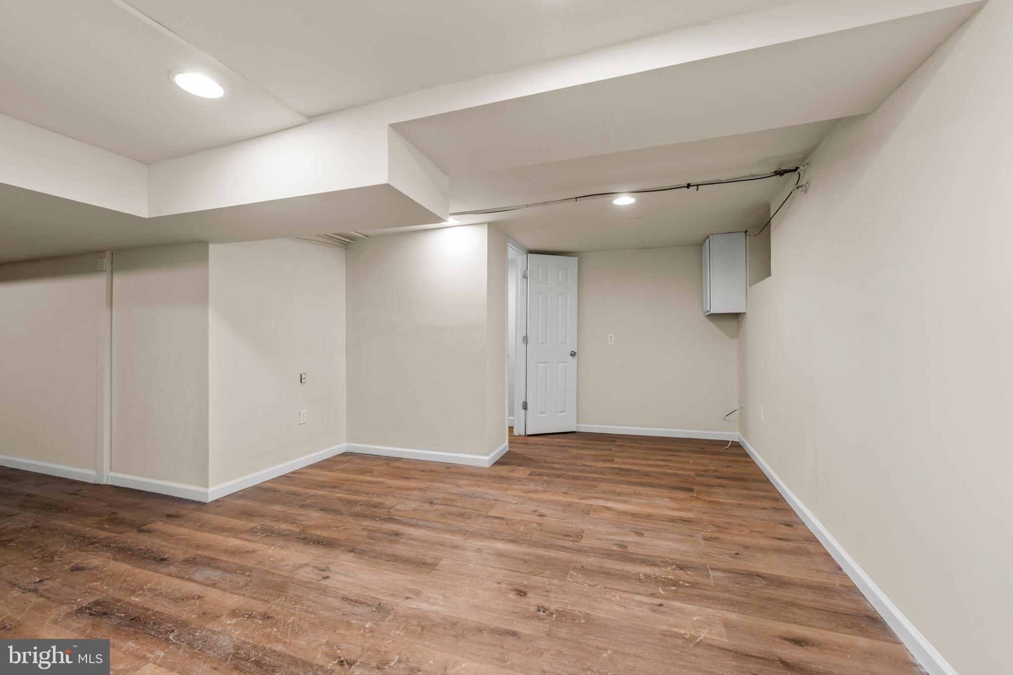 3714 Elkader Road Baltimore, MD 21218 - Photo 31 of 42