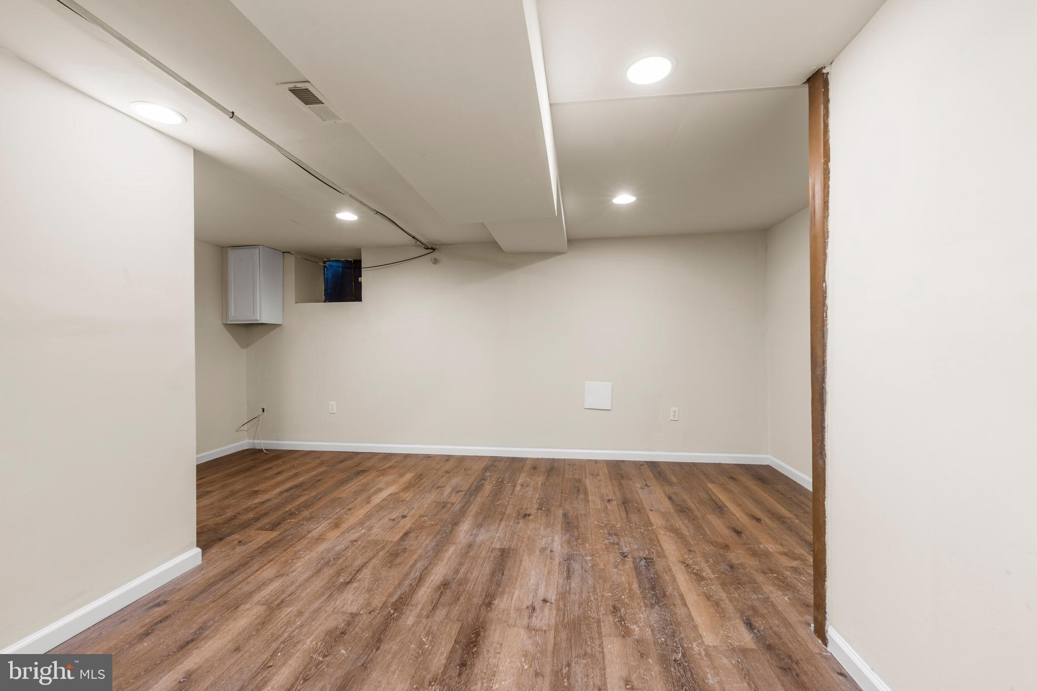 3714 Elkader Road Baltimore, MD 21218 - Photo 33 of 42