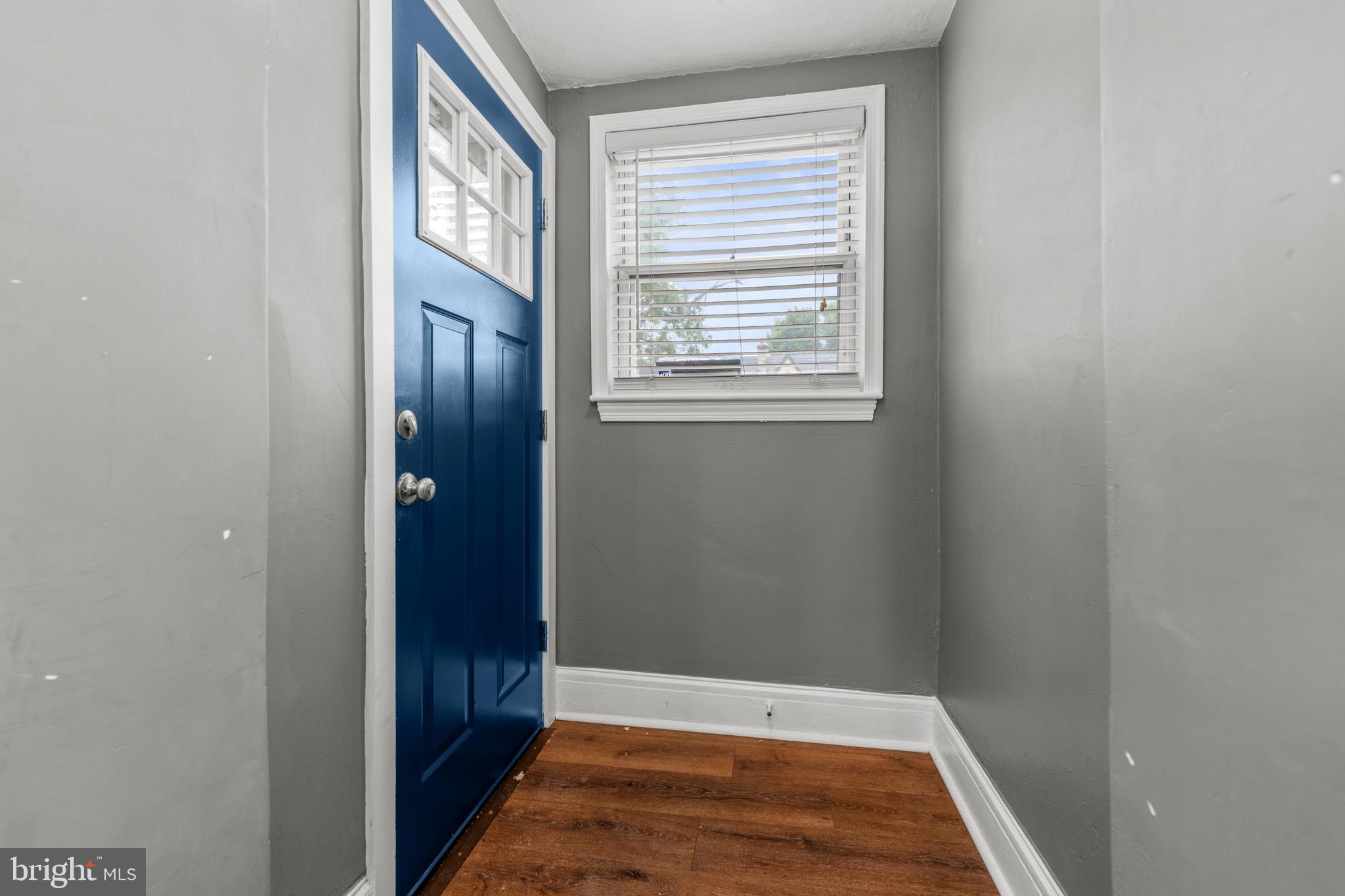 3714 Elkader Road Baltimore, MD 21218 - Photo 6 of 42
