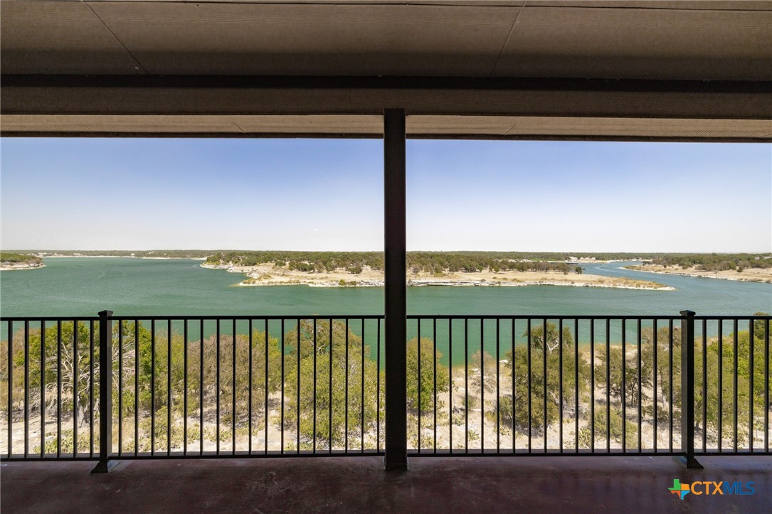130 Sobrante Road, Unit 311 Morgan's Point Resort, TX 76513 - Photo 25 of 48 Gallery Image 25