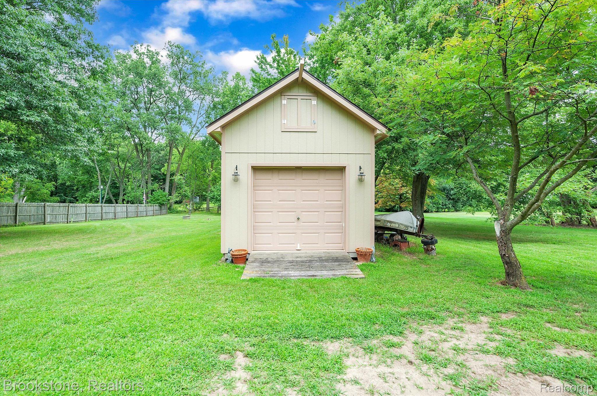 1059 Cole Road Monroe, MI 48162 - Photo 46 of 50 Gallery Image 46