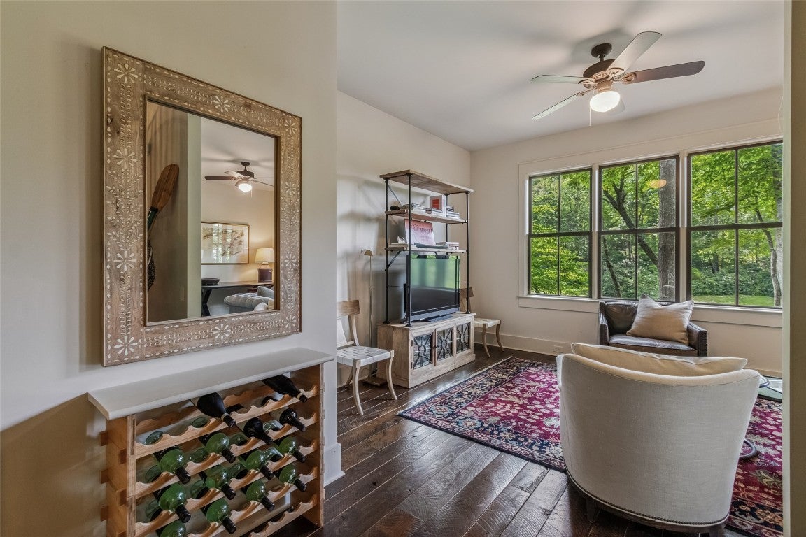 804 Moorewood Road Highlands, NC 28741 - Photo 32 of 54 Gallery Image 32